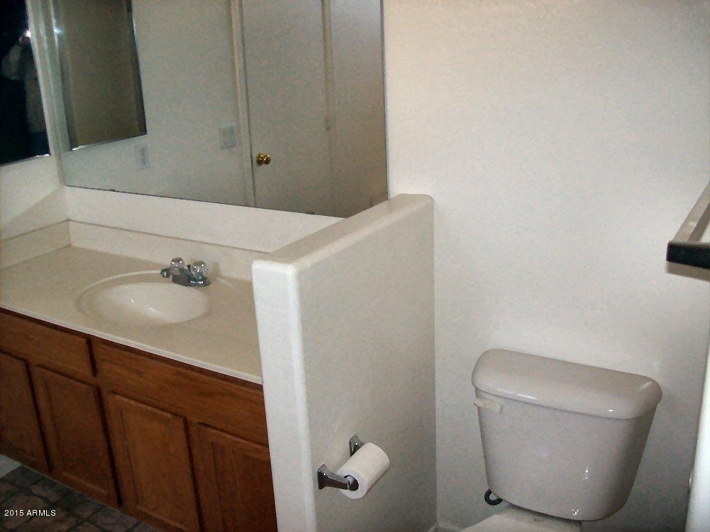2333 E Meadow Lark Way - Photo 1