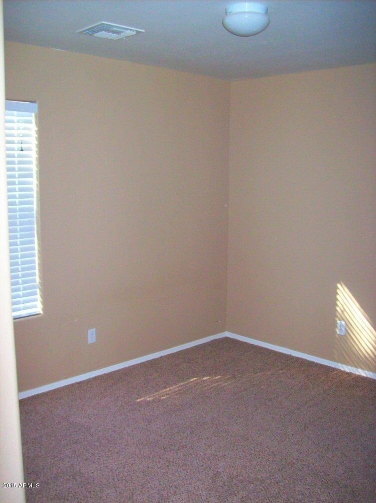 2333 E Meadow Lark Way - Photo 12