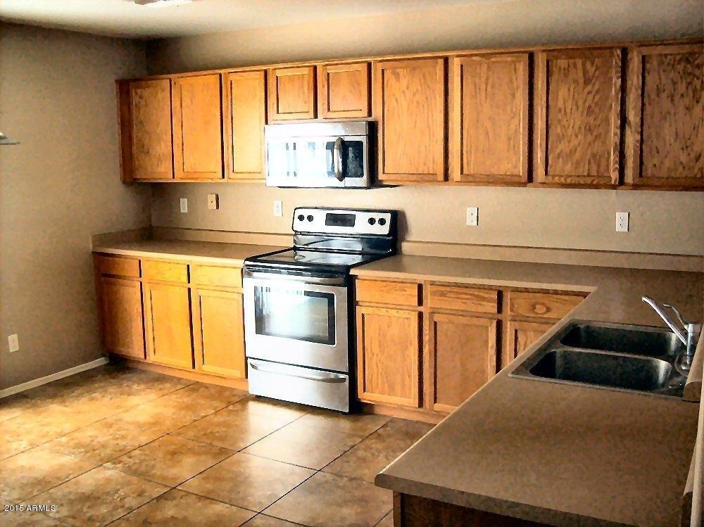 2333 E Meadow Lark Way - Photo 7