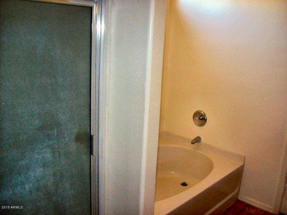2333 E Meadow Lark Way - Photo 2