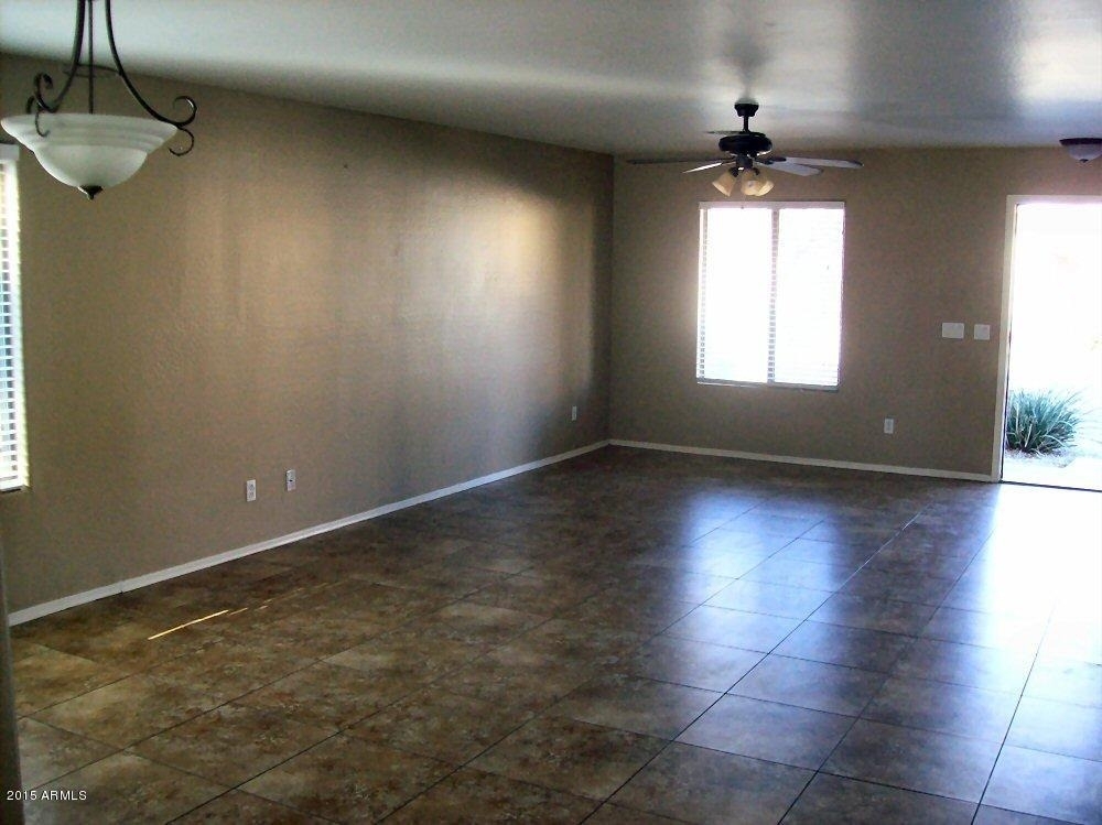2333 E Meadow Lark Way - Photo 11