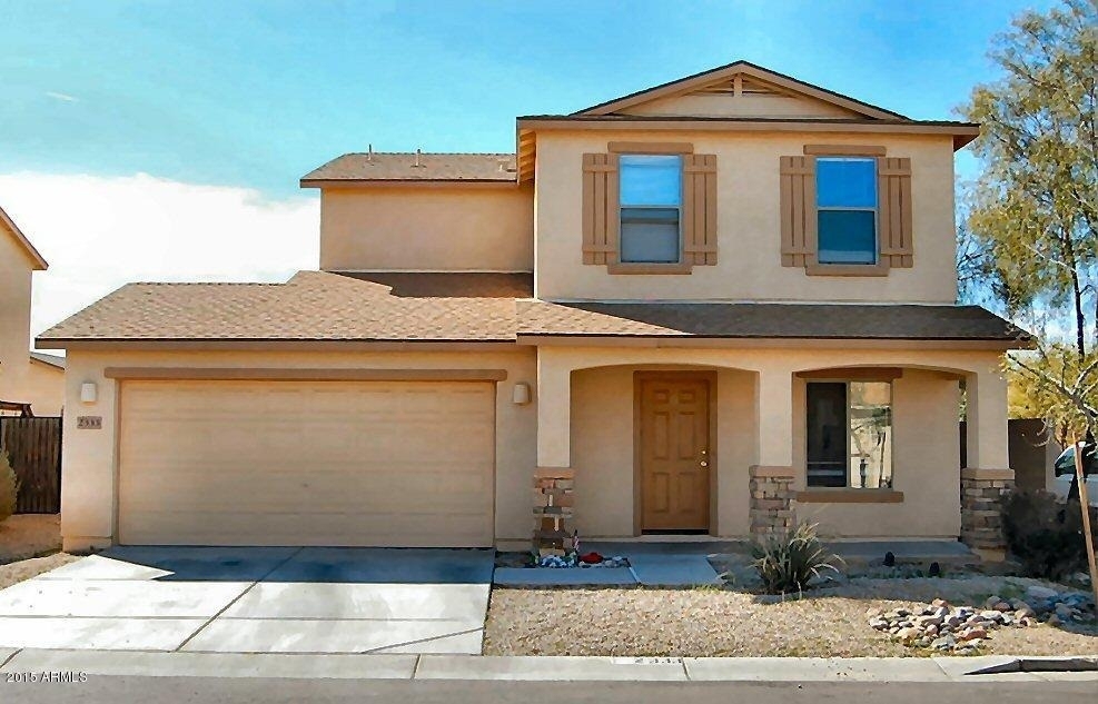 2333 E Meadow Lark Way - Photo 0