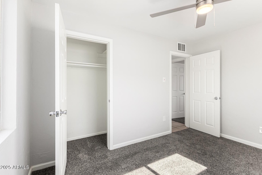 1238 E Vine Avenue - Photo 17