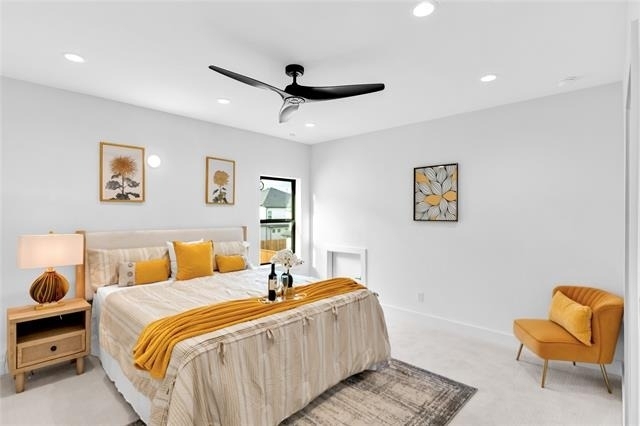 10437 Milkweed Court - Photo 25