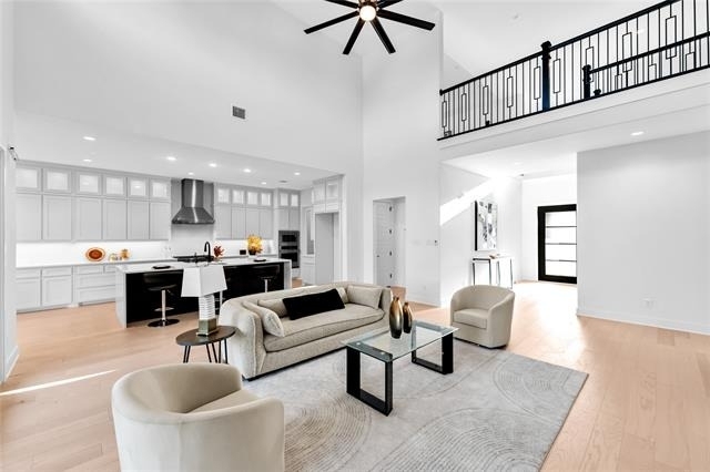 10437 Milkweed Court - Photo 6