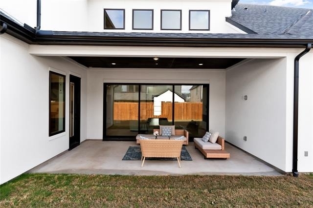 10437 Milkweed Court - Photo 33