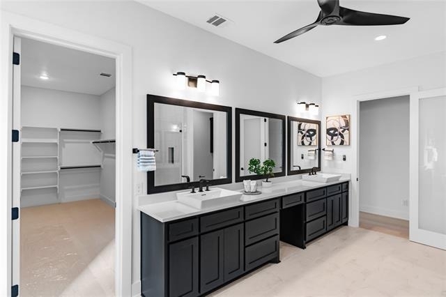 10437 Milkweed Court - Photo 28
