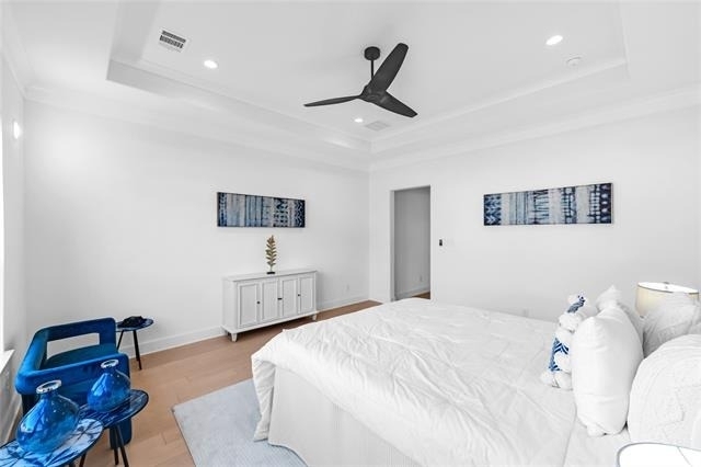 10437 Milkweed Court - Photo 19