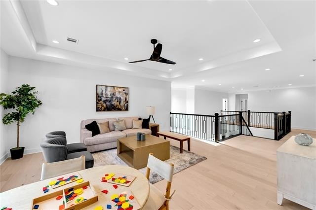 10437 Milkweed Court - Photo 21