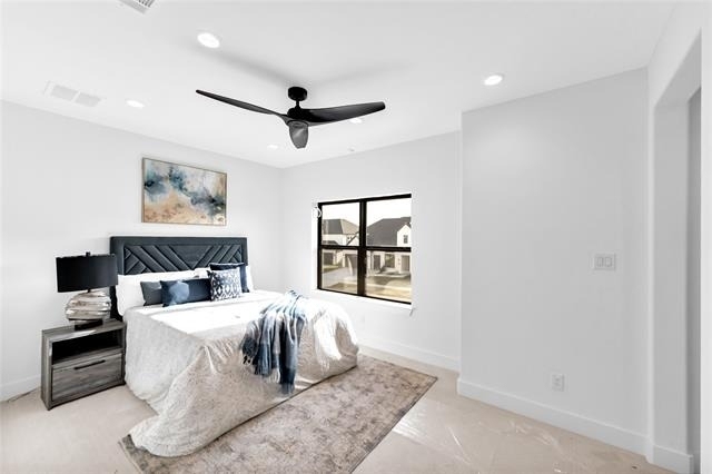 10437 Milkweed Court - Photo 23