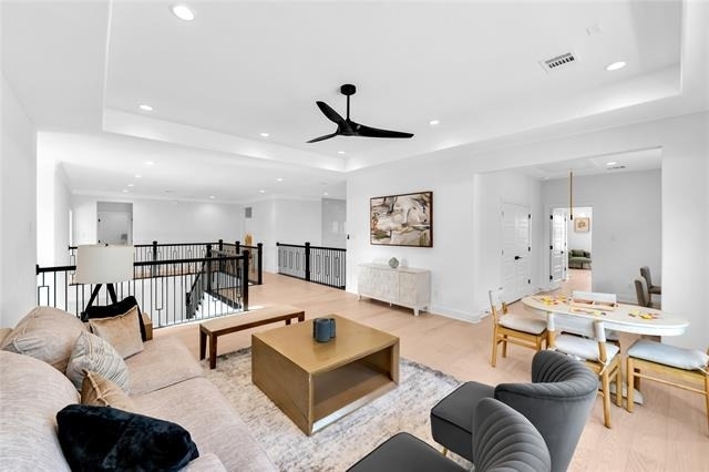 10437 Milkweed Court - Photo 16