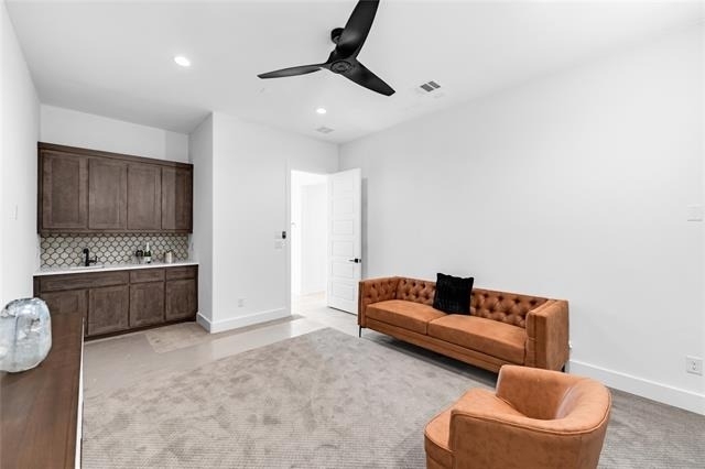 10437 Milkweed Court - Photo 17