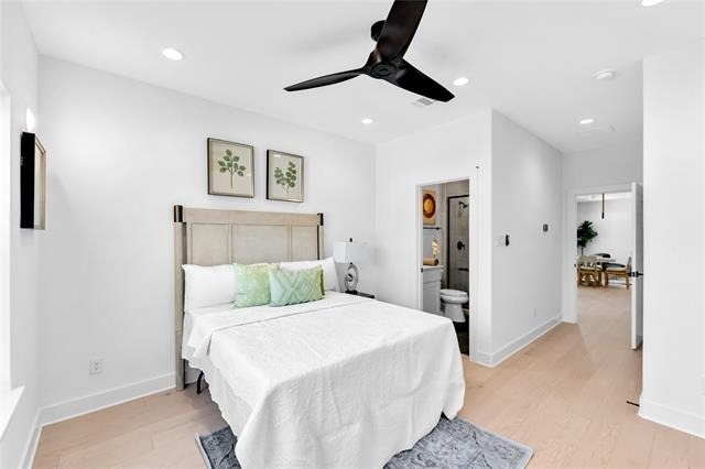 10437 Milkweed Court - Photo 22