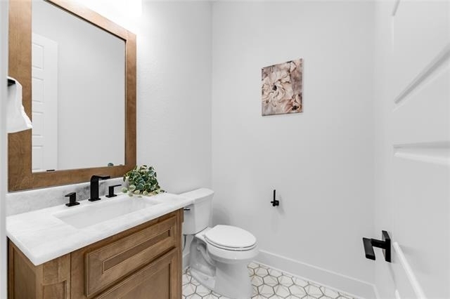 10437 Milkweed Court - Photo 30