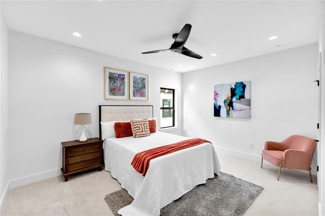10437 Milkweed Court - Photo 24