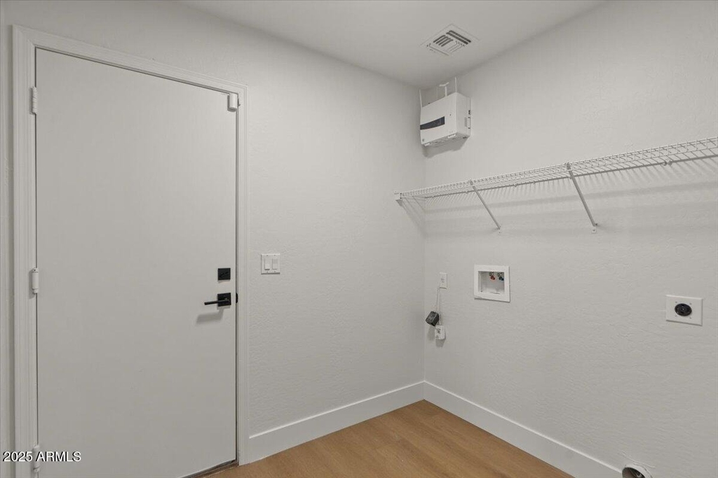 2289 W Hayden Peak Drive - Photo 30