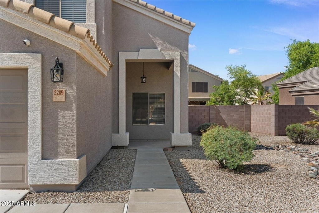 2289 W Hayden Peak Drive - Photo 36
