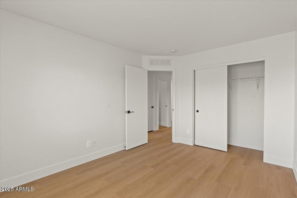 2289 W Hayden Peak Drive - Photo 25