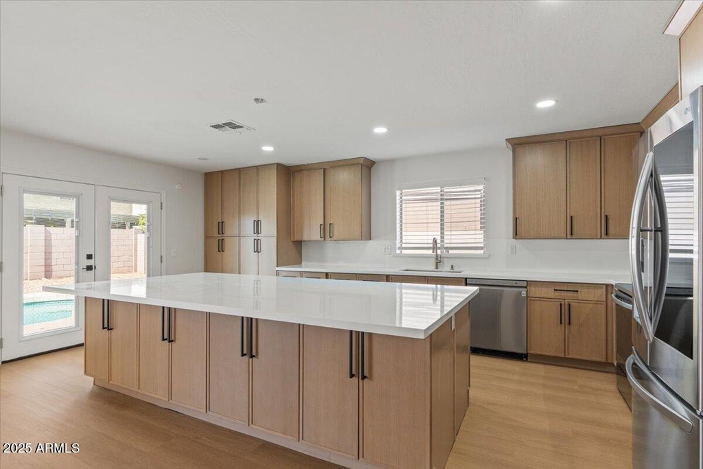 2289 W Hayden Peak Drive - Photo 4