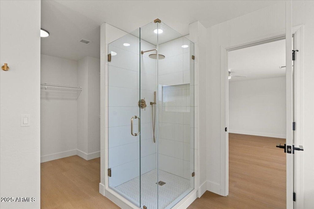 2289 W Hayden Peak Drive - Photo 20