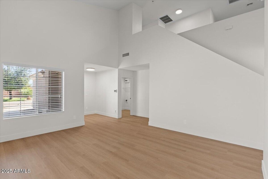 2289 W Hayden Peak Drive - Photo 1