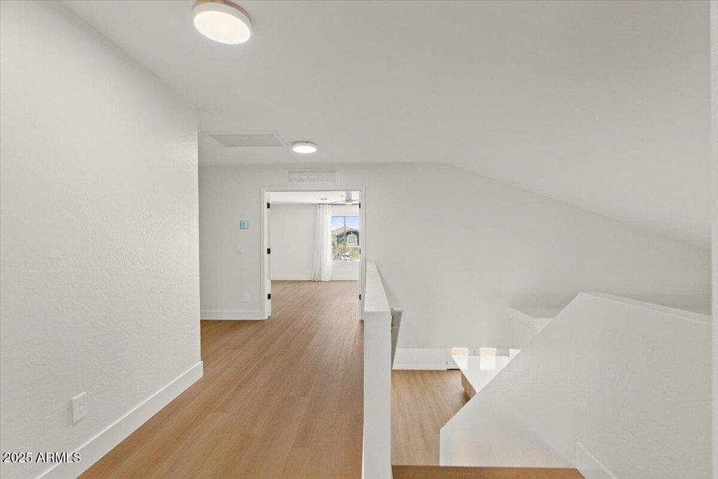 2289 W Hayden Peak Drive - Photo 23