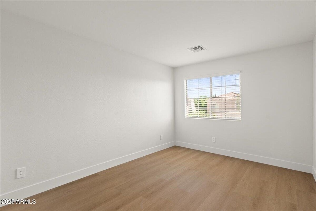 2289 W Hayden Peak Drive - Photo 24