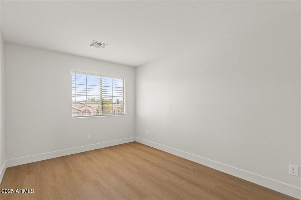 2289 W Hayden Peak Drive - Photo 26