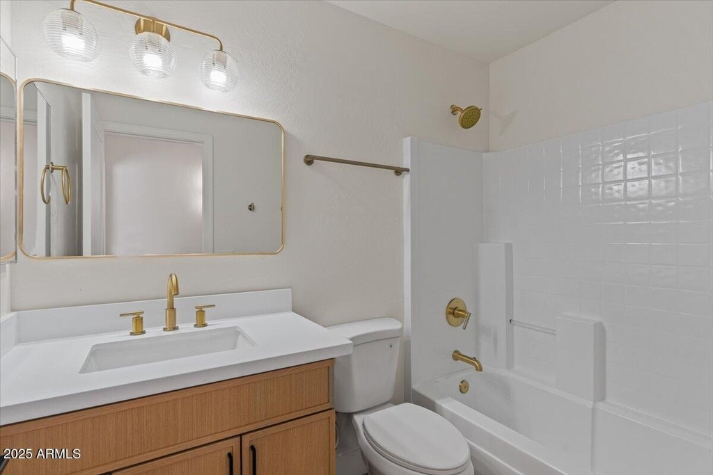 2289 W Hayden Peak Drive - Photo 14