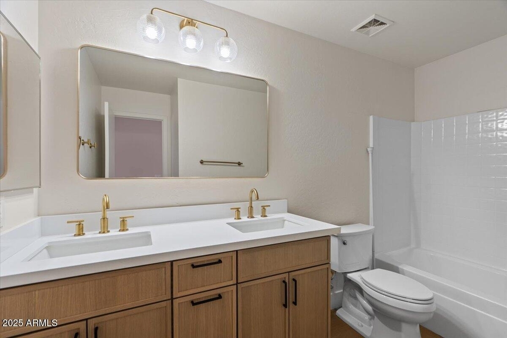 2289 W Hayden Peak Drive - Photo 28
