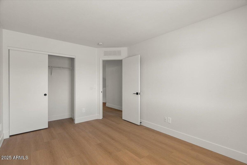 2289 W Hayden Peak Drive - Photo 27