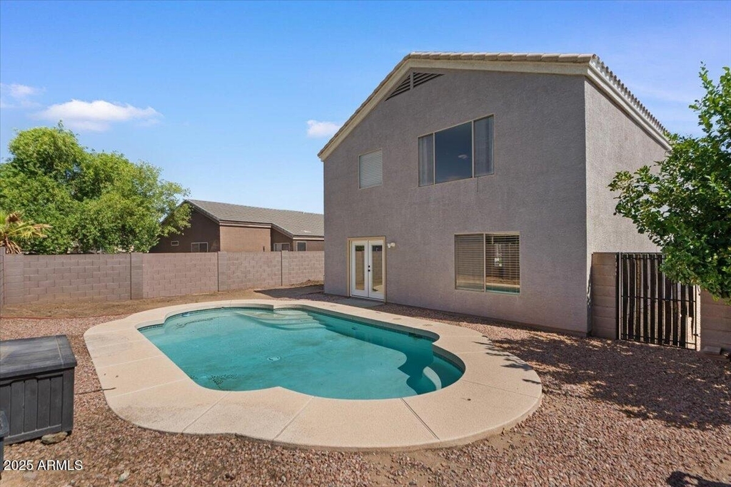 2289 W Hayden Peak Drive - Photo 33