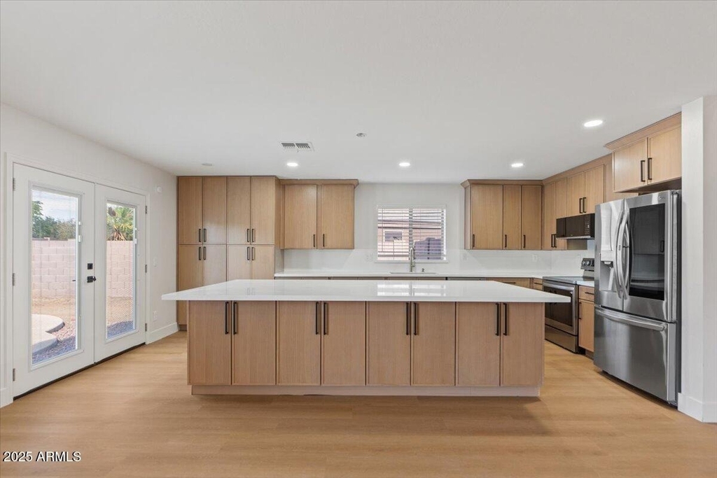 2289 W Hayden Peak Drive - Photo 3