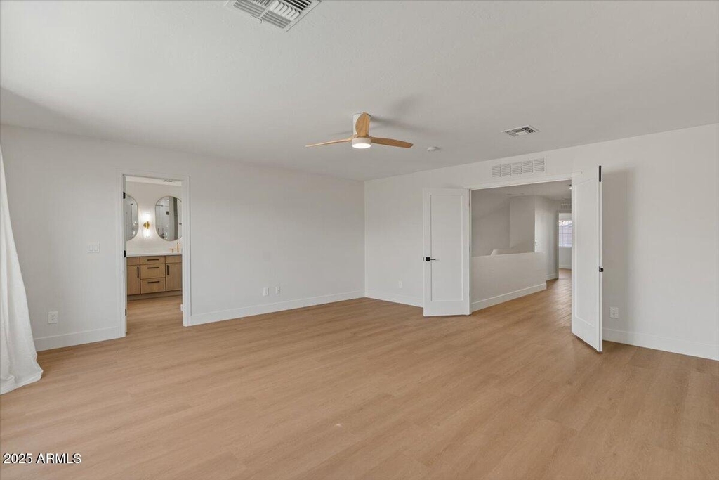2289 W Hayden Peak Drive - Photo 17