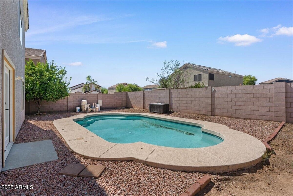 2289 W Hayden Peak Drive - Photo 31