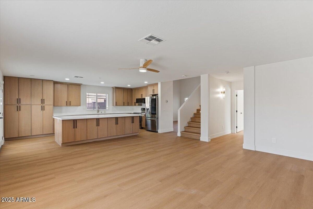 2289 W Hayden Peak Drive - Photo 8