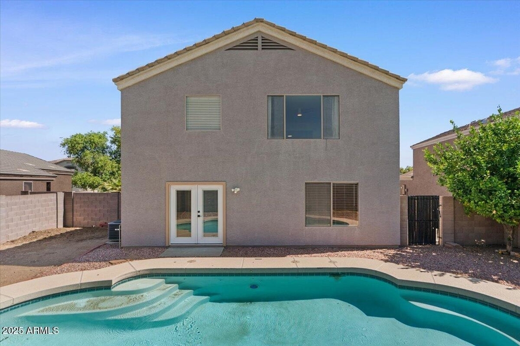 2289 W Hayden Peak Drive - Photo 32