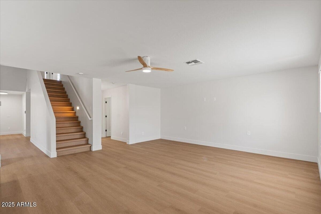 2289 W Hayden Peak Drive - Photo 11