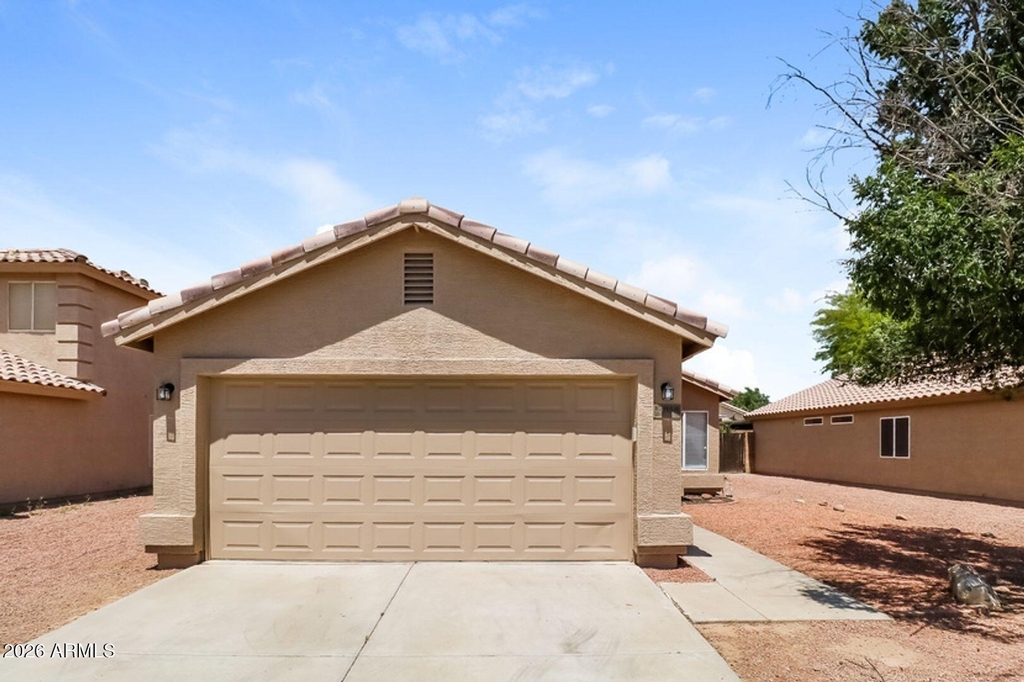 12038 W Corrine Drive - Photo 15