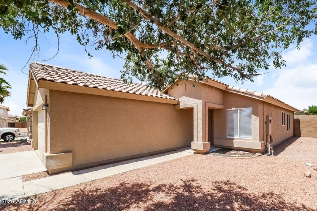 12038 W Corrine Drive - Photo 12