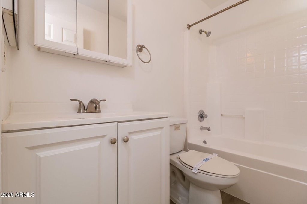 12038 W Corrine Drive - Photo 7