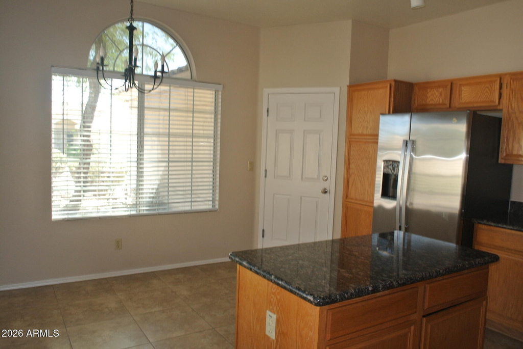 6814 W Louise Drive - Photo 5