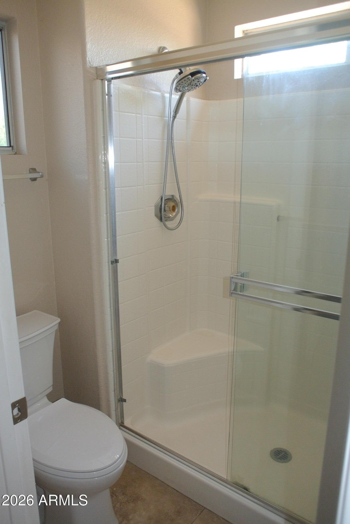6814 W Louise Drive - Photo 9