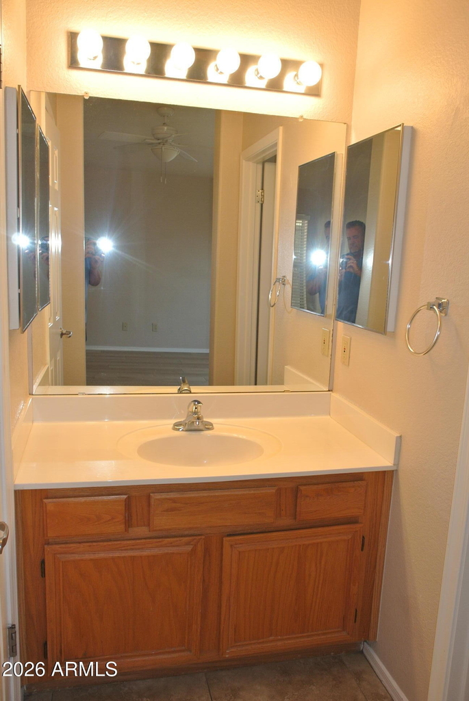 6814 W Louise Drive - Photo 8