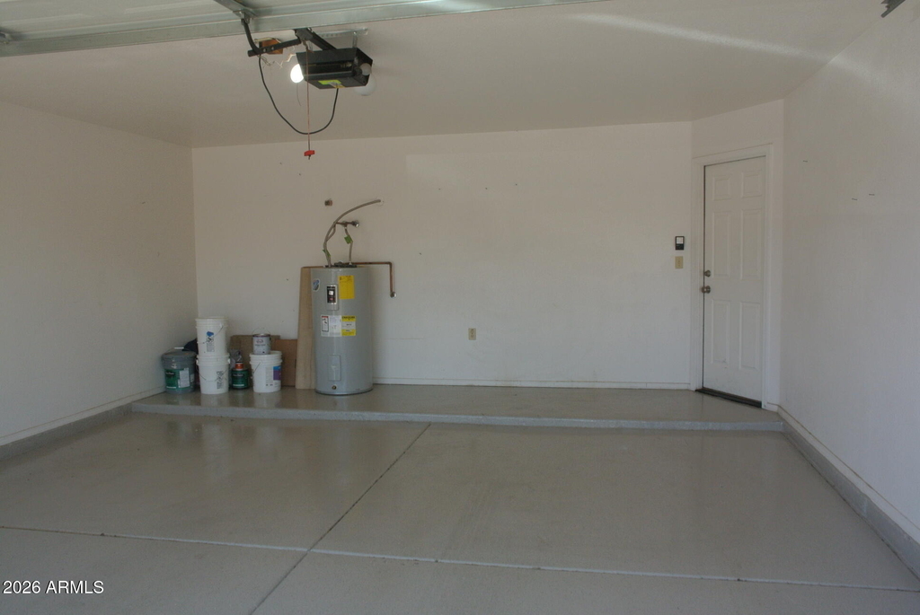 6814 W Louise Drive - Photo 15