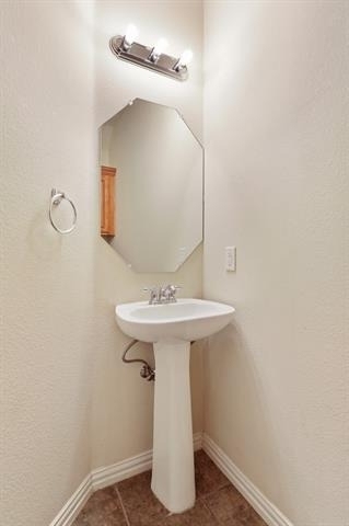 8920 Soldiers Home Lane - Photo 12