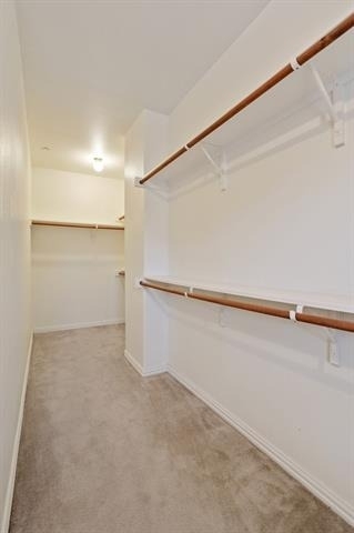 8920 Soldiers Home Lane - Photo 21