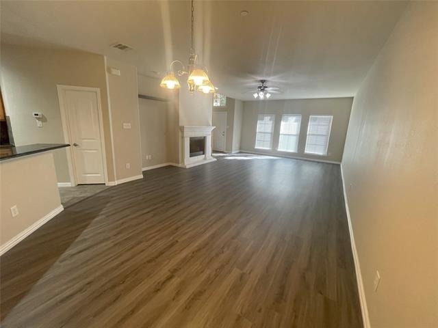 8920 Soldiers Home Lane - Photo 4