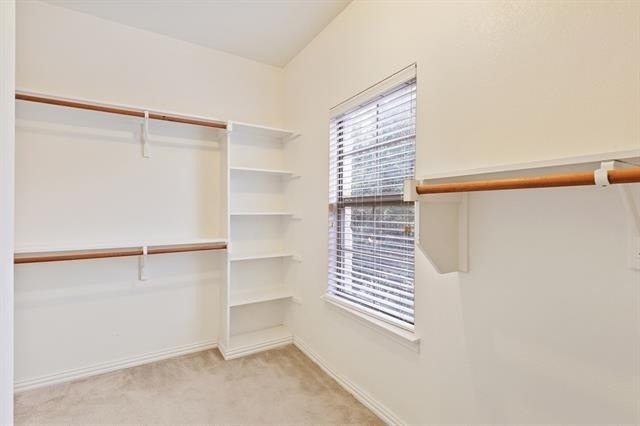 8920 Soldiers Home Lane - Photo 20