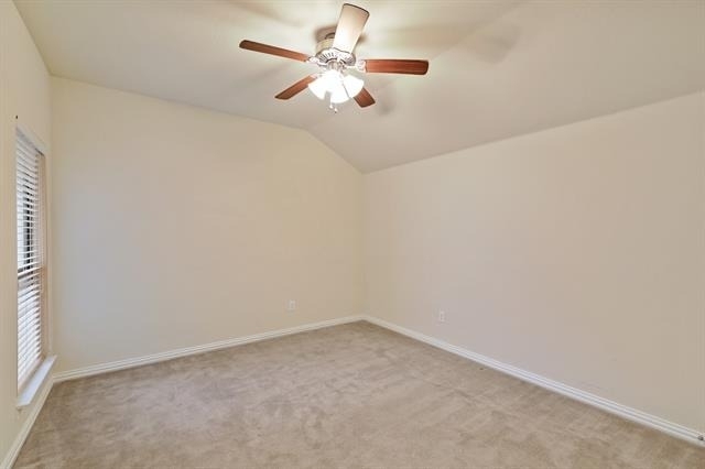 8920 Soldiers Home Lane - Photo 24